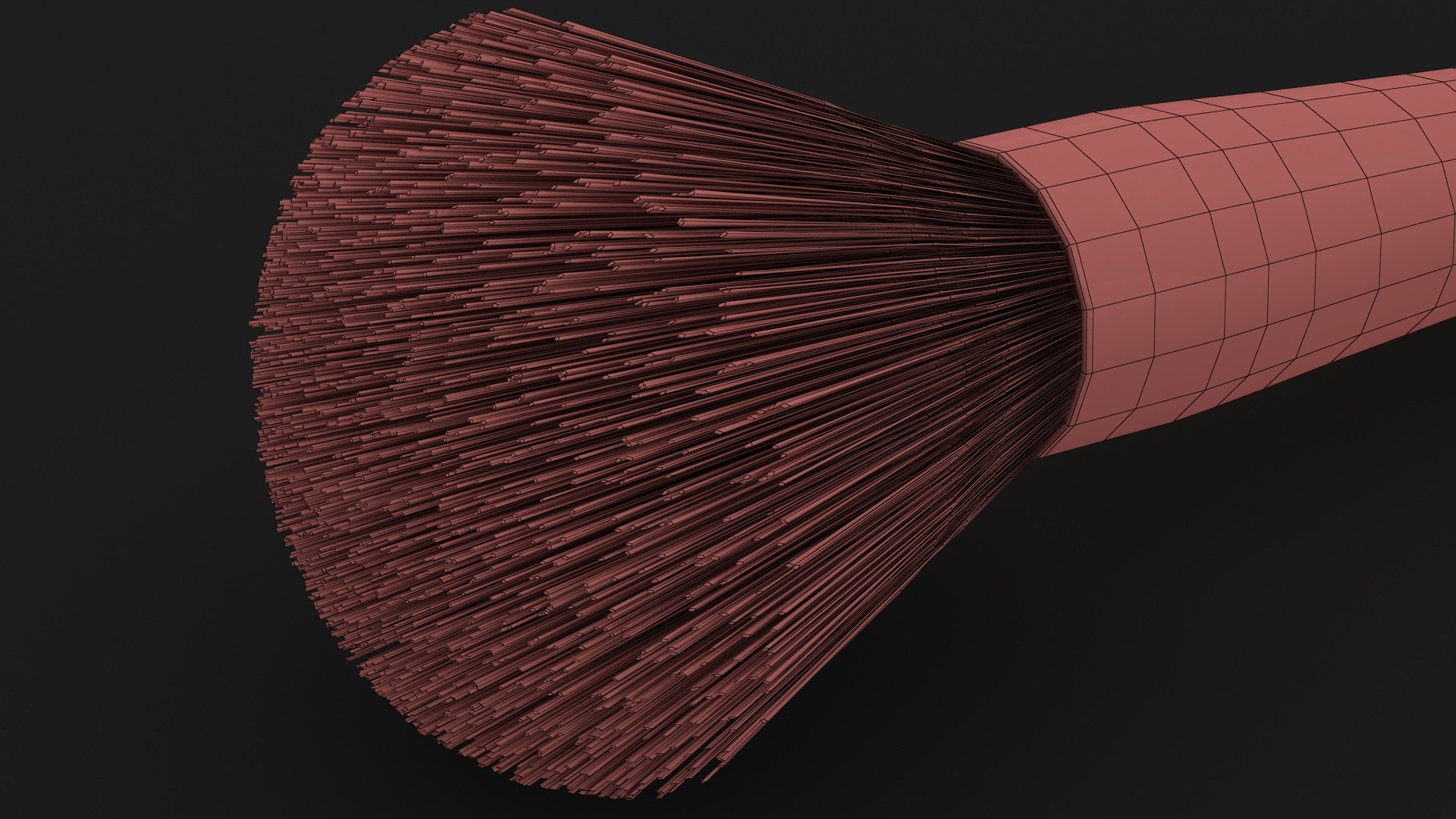 3D powder brush https://p.turbosquid.com/ts-thumb/b5/MyoFk0/rXB2LMzF/lemon_rr_25/jpg/1594976463/1920x1080/fit_q87/a2d2891dabfe907dda362c44545cfbb9417c4779/lemon_rr_25.jpg