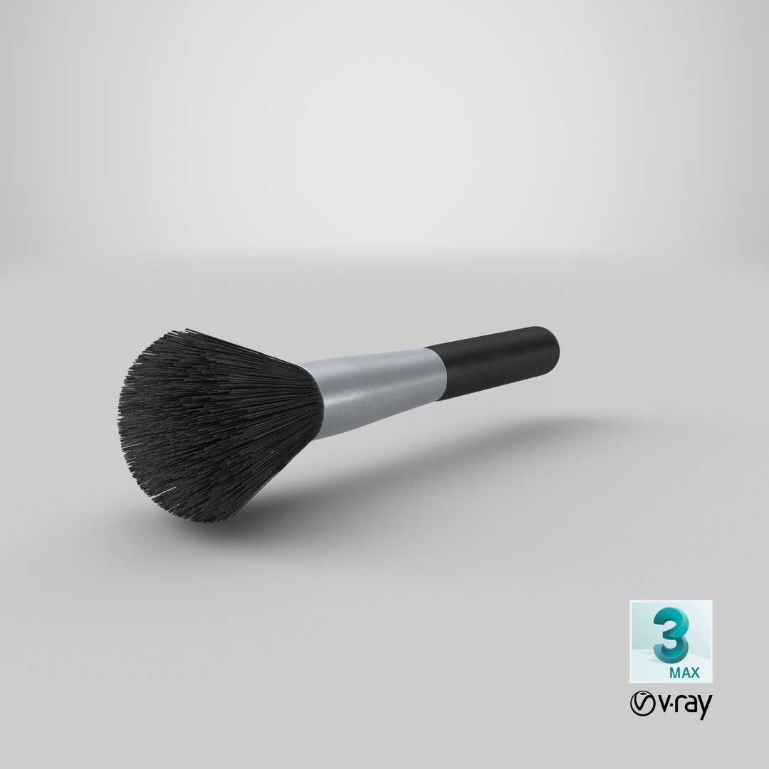 3D powder brush https://p.turbosquid.com/ts-thumb/b5/MyoFk0/thSXSeHQ/stemcell_max_vray_render/png/1596611195/1920x1080/fit_q87/54fe0fd5e76cdd63a54e137bb4540462dd8b5114/stemcell_max_vray_render.jpg