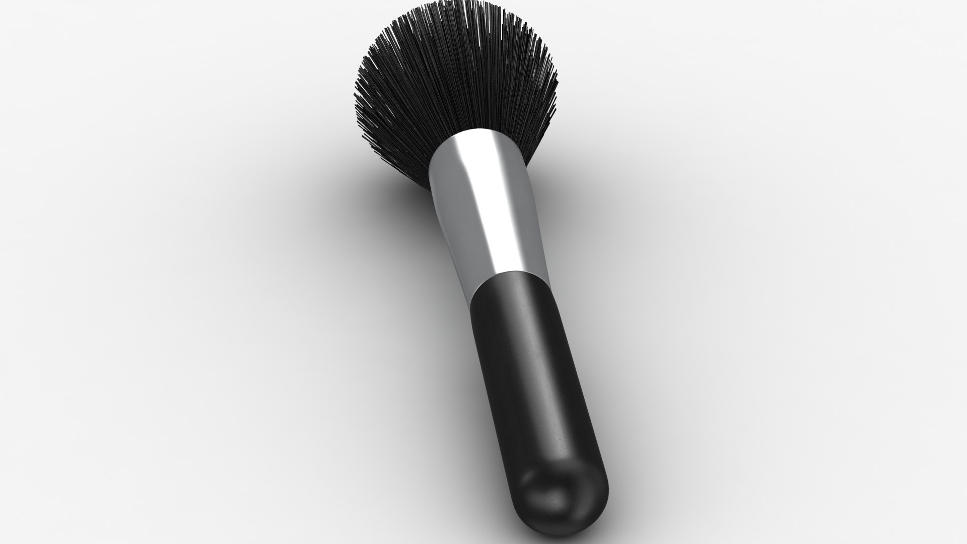 3D powder brush https://p.turbosquid.com/ts-thumb/b5/MyoFk0/xtppZuEo/lemon_rr_08/jpg/1594976459/1920x1080/fit_q87/9a18219b5e5a038b16f114fbe75c3d41888c6210/lemon_rr_08.jpg