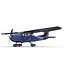 cessna 172 rigged 3d max