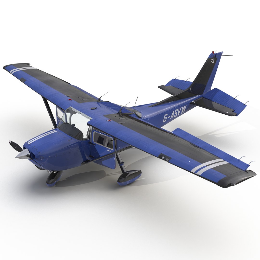 cessna 172 rigged 3d max https://p.turbosquid.com/ts-thumb/b5/PfMNIL/AGVQDHcy/cessna172bluerigged3dmodel01/jpg/1454677128/1920x1080/fit_q87/d32755128ebf2d8df9f846611e13fc7c4a718454/cessna172bluerigged3dmodel01.jpg