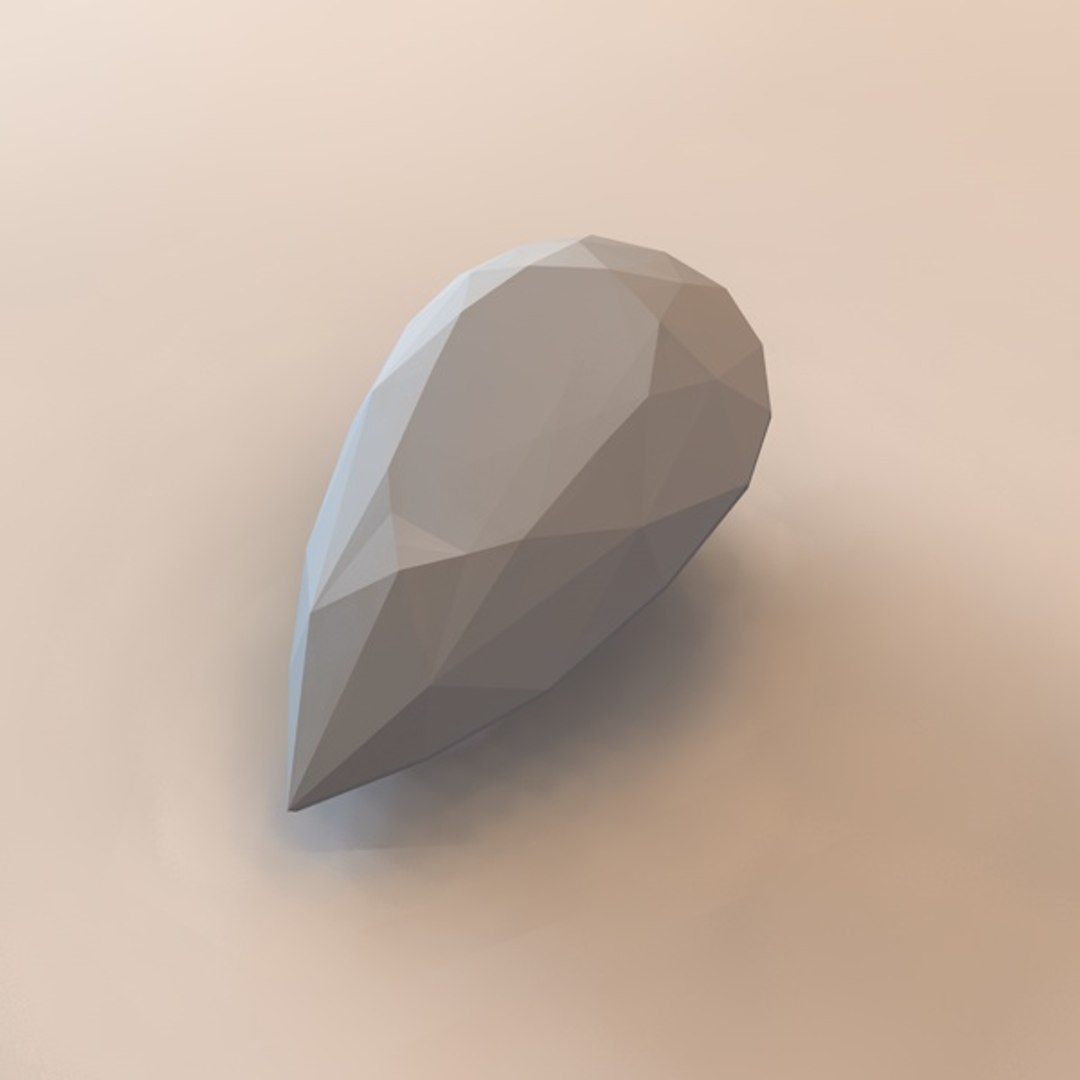 3d model gemstone https://p.turbosquid.com/ts-thumb/b5/RSnpaL/G1jIqFwF/pearcutpic2/jpg/1160327510/1920x1080/fit_q87/d66feba469687a189fd50d90881d6c82bfcb6622/pearcutpic2.jpg