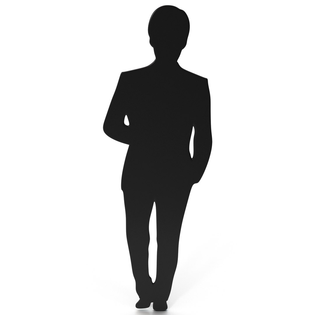 3ds man suit silhouette https://p.turbosquid.com/ts-thumb/b5/S8yz8X/AkuhwFiO/maninasuitsilhouette_4/jpg/1397198439/1920x1080/fit_q87/2b4a89f198ec6c56b68dd48dd5a06cffcd54d428/maninasuitsilhouette_4.jpg