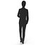 Homme en costume