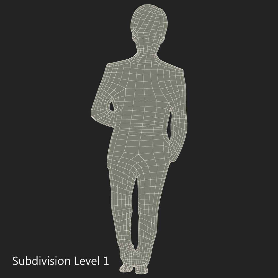 3ds man suit silhouette https://p.turbosquid.com/ts-thumb/b5/S8yz8X/F0WQtSuQ/maninasuitsilhouette_3/jpg/1397198439/1920x1080/fit_q87/eddc0d3b631d7054d3d7b726d6f9dd39d553f100/maninasuitsilhouette_3.jpg