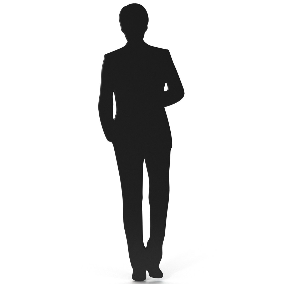 3ds man suit silhouette https://p.turbosquid.com/ts-thumb/b5/S8yz8X/GOZjar1v/maninasuitsilhouette_6/jpg/1397198449/1920x1080/fit_q87/018315fc8133d5d221082f9dee06a3103abd267b/maninasuitsilhouette_6.jpg