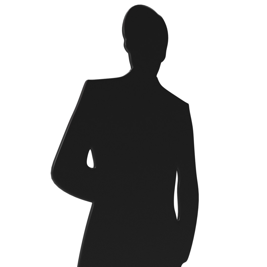 3ds man suit silhouette https://p.turbosquid.com/ts-thumb/b5/S8yz8X/IytKSgHO/maninasuitsilhouette_10/jpg/1397198455/1920x1080/fit_q87/bcbf2b82930dd68fdb39a2cf612a020f7a990220/maninasuitsilhouette_10.jpg