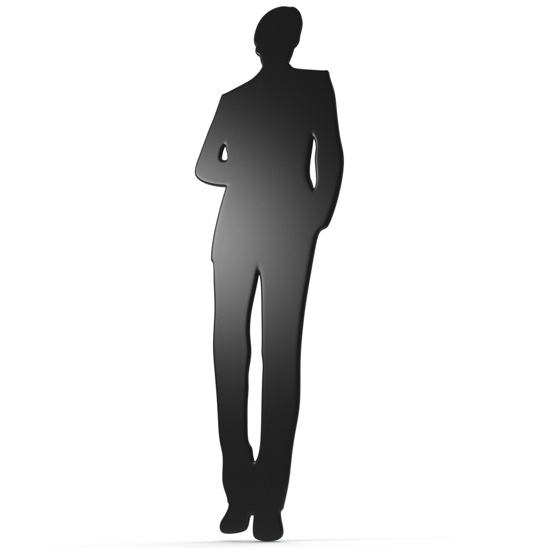 3ds man suit silhouette https://p.turbosquid.com/ts-thumb/b5/S8yz8X/Negz809F/maninasuitsilhouette_12/jpg/1397198461/1920x1080/fit_q87/7595c5fdb77c255f71dfdb22062903b47bebd839/maninasuitsilhouette_12.jpg