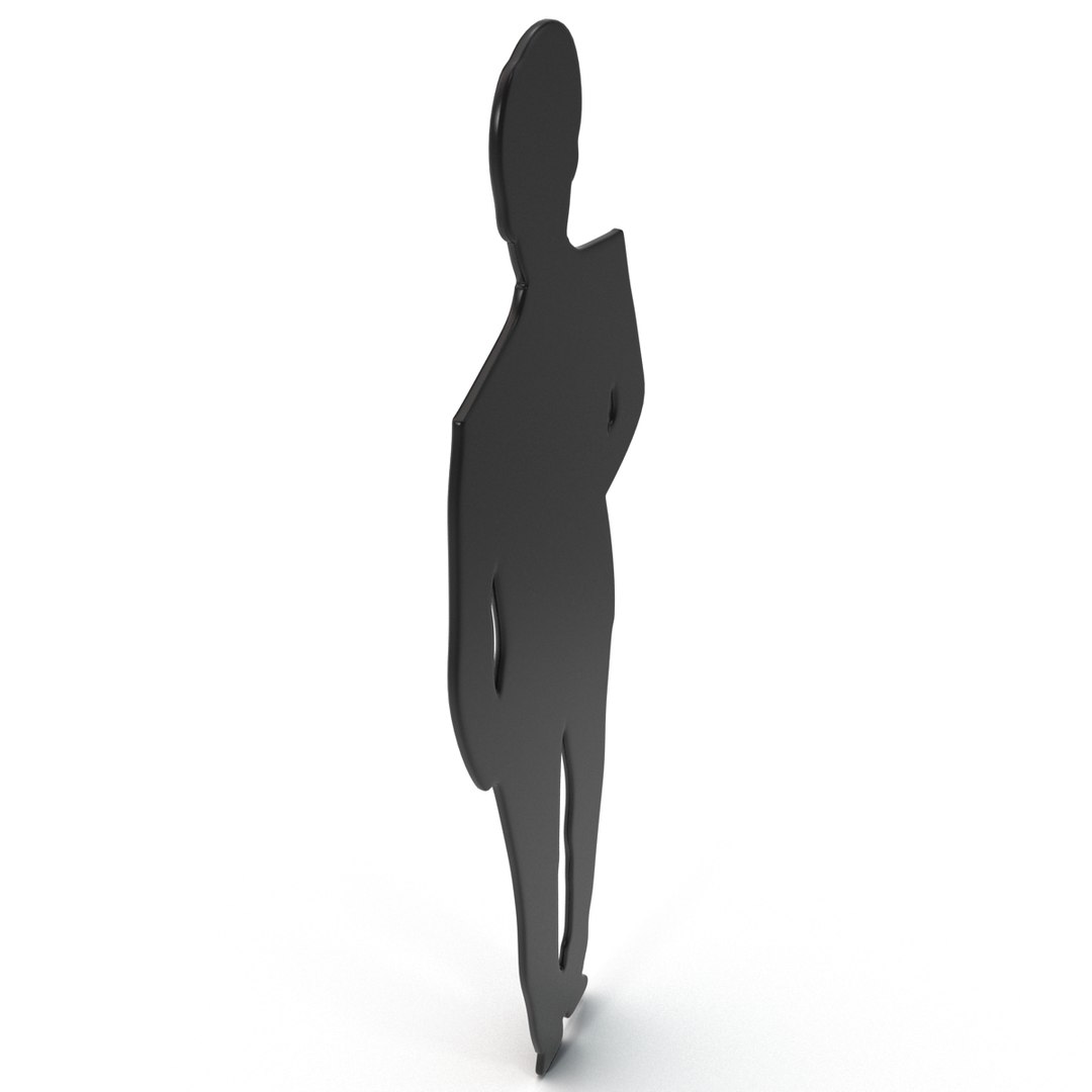 3ds man suit silhouette https://p.turbosquid.com/ts-thumb/b5/S8yz8X/NxMi2uYQ/maninasuitsilhouette_5/jpg/1397198442/1920x1080/fit_q87/f3e1a11663ea79704cbabfac220539bbb4d2313f/maninasuitsilhouette_5.jpg