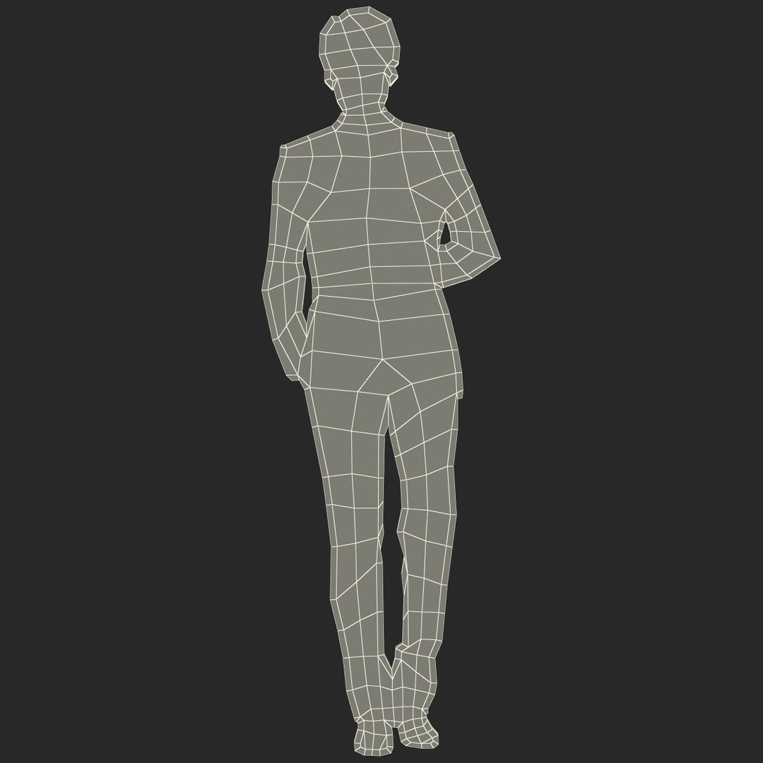 3ds man suit silhouette https://p.turbosquid.com/ts-thumb/b5/S8yz8X/S3bDTen9/maninasuitsilhouette_158/jpg/1397198886/1920x1080/fit_q87/5908291b119f63a1b68567b1955adc175f3693e2/maninasuitsilhouette_158.jpg