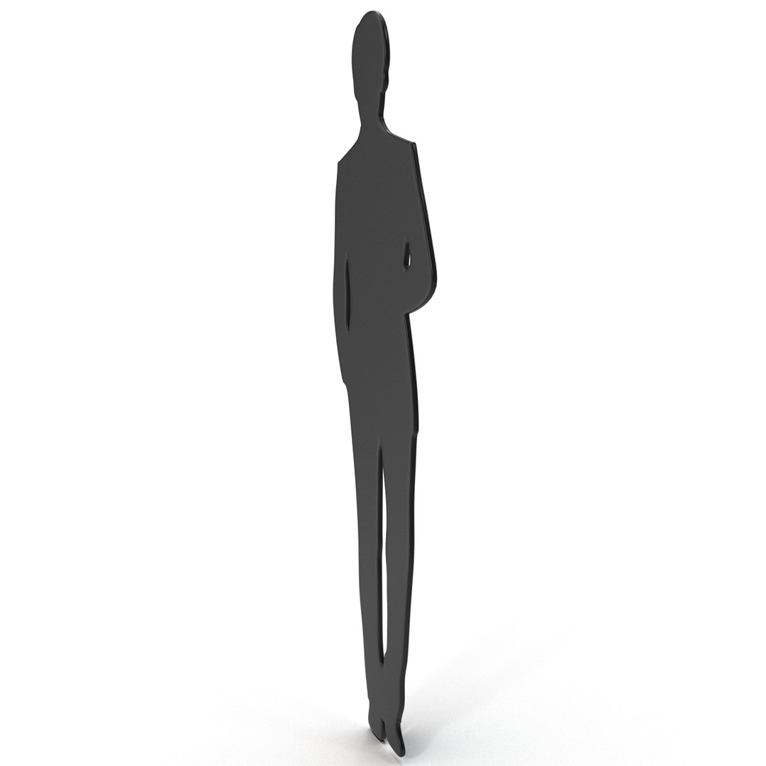 3ds man suit silhouette https://p.turbosquid.com/ts-thumb/b5/S8yz8X/X24vwAEb/maninasuitsilhouette_7/jpg/1397198447/1920x1080/fit_q87/4adb921a64be5c2d55afcd8e736a954d5e7726f7/maninasuitsilhouette_7.jpg