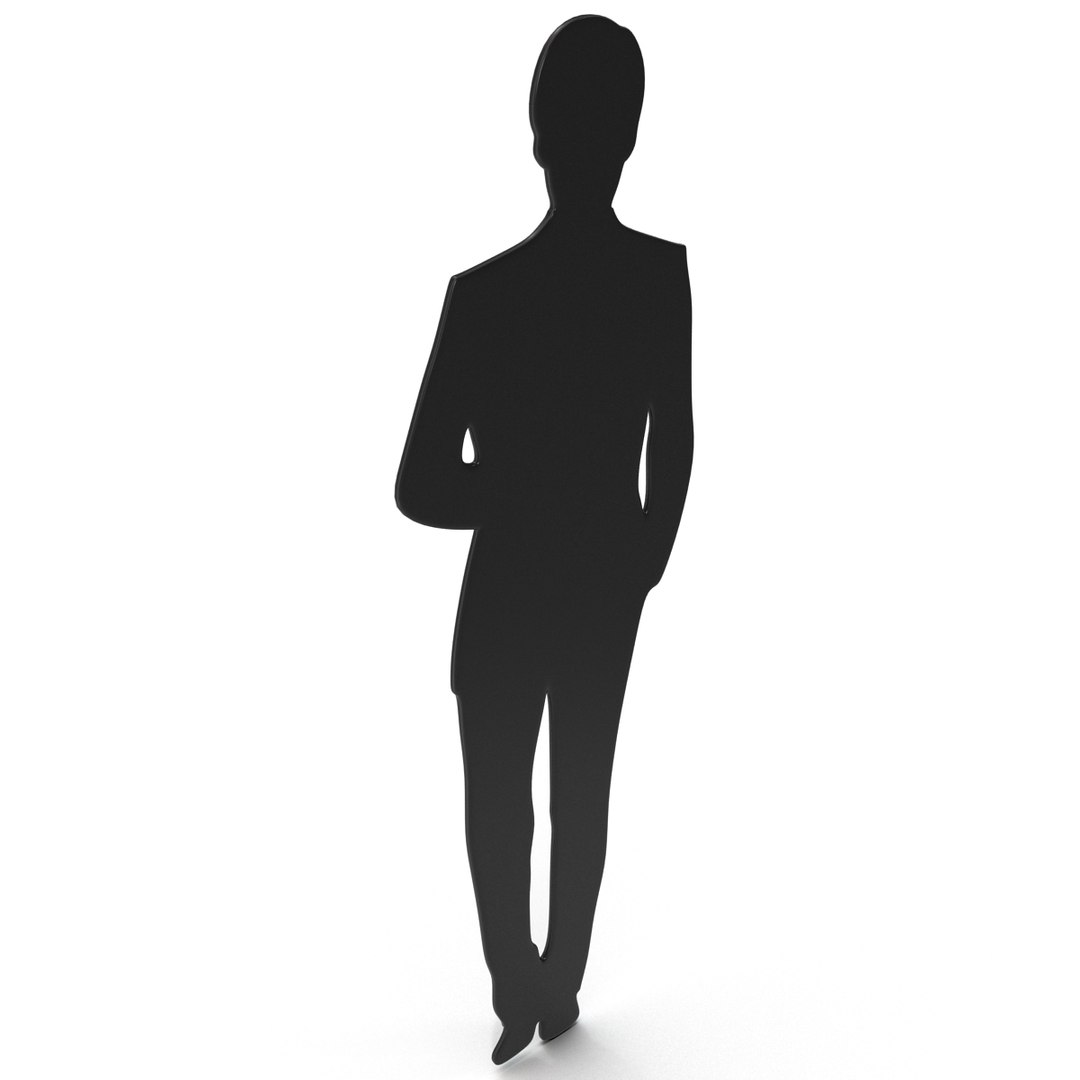 3ds man suit silhouette https://p.turbosquid.com/ts-thumb/b5/S8yz8X/ZN9QHYNR/maninasuitsilhouette_8/jpg/1397198450/1920x1080/fit_q87/70ec69d85c52328ecf79282f3d31692af9cc6056/maninasuitsilhouette_8.jpg