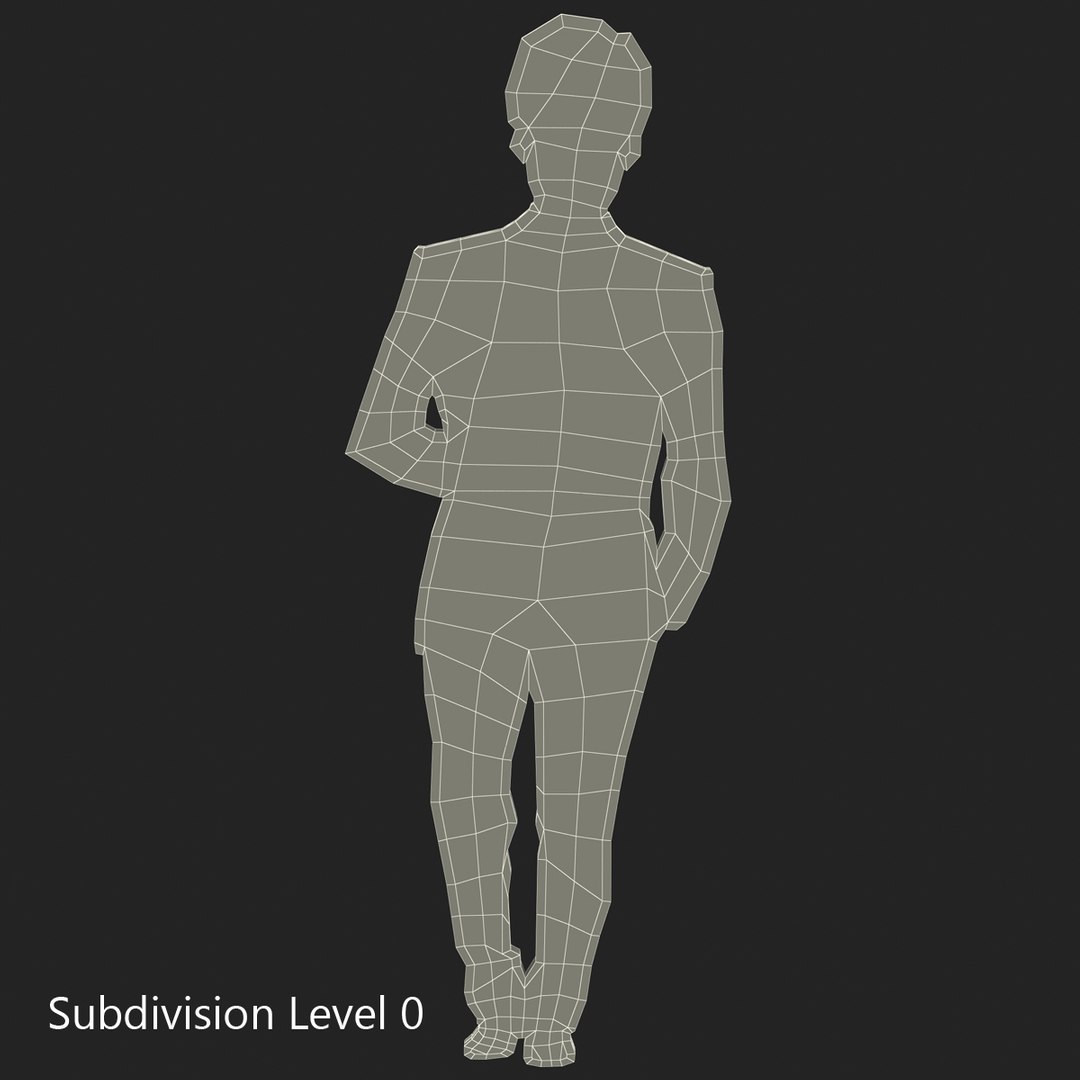 3ds man suit silhouette https://p.turbosquid.com/ts-thumb/b5/S8yz8X/n8NWe05J/maninasuitsilhouette_2/jpg/1397198435/1920x1080/fit_q87/b669a510fdd6ed192e387488c06094ea1e816388/maninasuitsilhouette_2.jpg