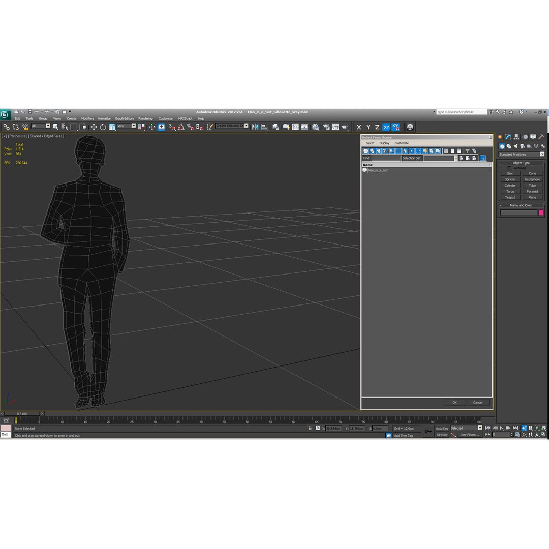 3ds man suit silhouette https://p.turbosquid.com/ts-thumb/b5/S8yz8X/pZswysSR/maninasuitsilhouette_1/jpg/1397198428/1920x1080/fit_q87/ed1248cd34c3f4bacb32d2b1fc04397dbca59908/maninasuitsilhouette_1.jpg