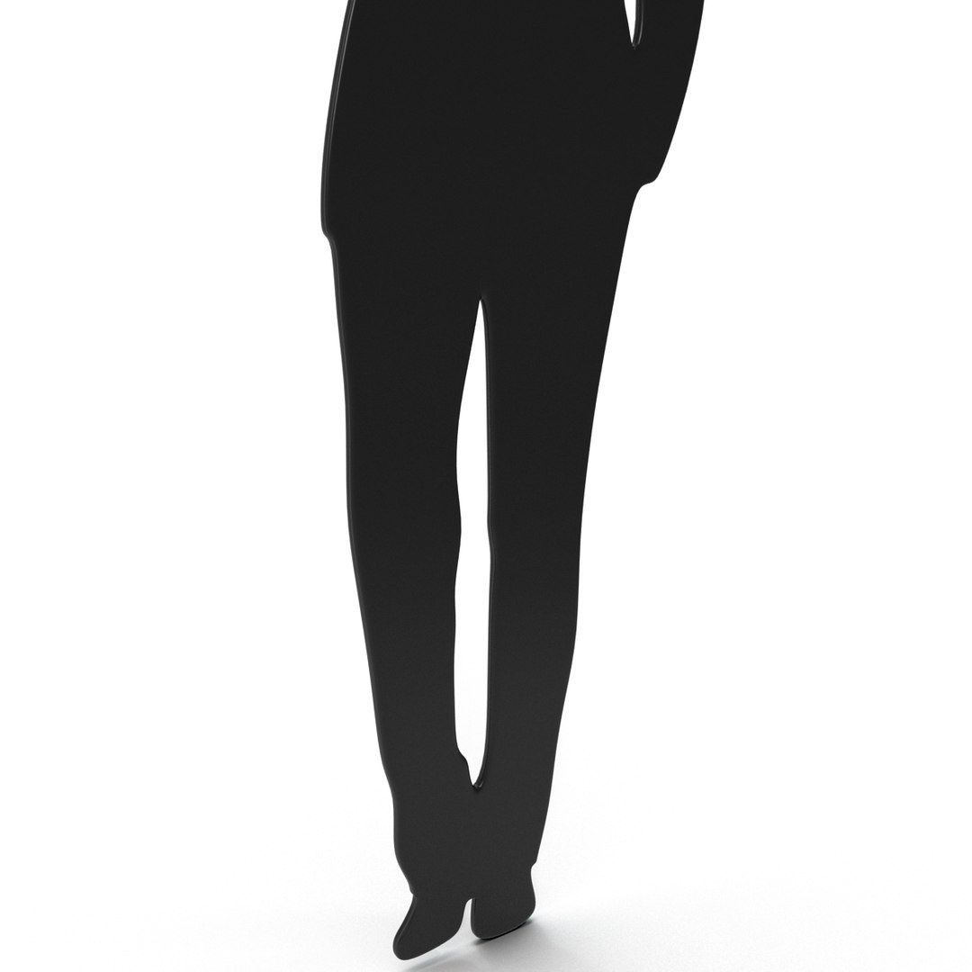 3ds man suit silhouette https://p.turbosquid.com/ts-thumb/b5/S8yz8X/rq6SkYsM/maninasuitsilhouette_11/jpg/1397198458/1920x1080/fit_q87/46e1456637c89d0d910cde92cece2de8841ddd75/maninasuitsilhouette_11.jpg