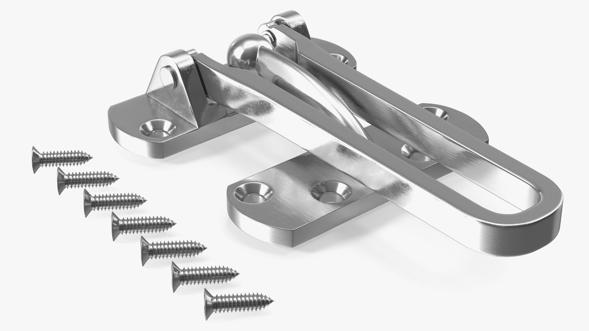 3D Security Door Latch Guard Silver https://p.turbosquid.com/ts-thumb/b5/VJjndI/6W/securitydoorlatchguardsilver3dsmodel008/jpg/1631691328/1920x1080/fit_q87/de8ba86f83a82e7e9944eac3b1367968ff666e76/securitydoorlatchguardsilver3dsmodel008.jpg