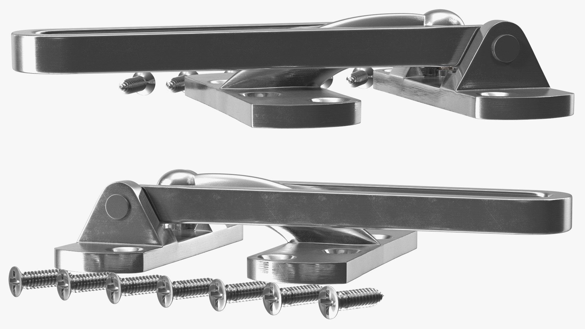 3D Security Door Latch Guard Silver https://p.turbosquid.com/ts-thumb/b5/VJjndI/9f/securitydoorlatchguardsilver3dsmodel006/jpg/1631691322/1920x1080/fit_q87/a161a927e09c4e7db810707060b4c0379f6ebc8e/securitydoorlatchguardsilver3dsmodel006.jpg