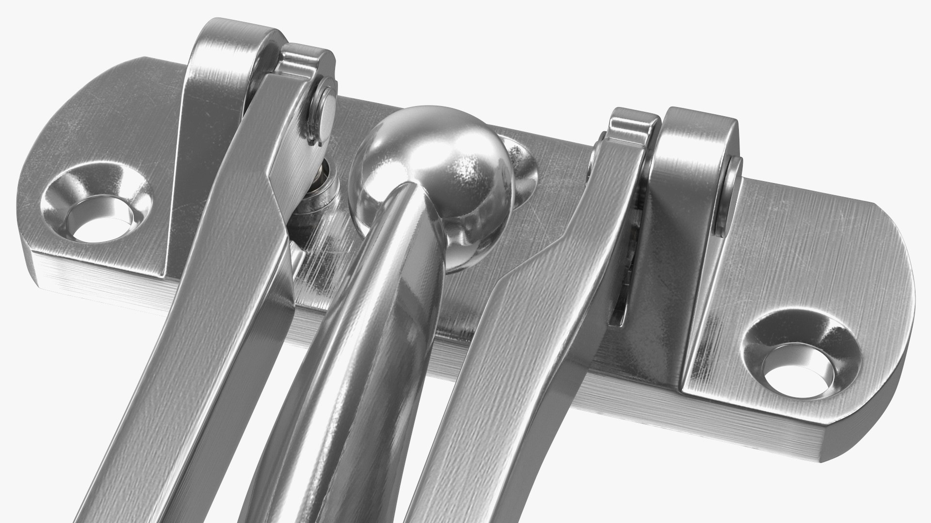 3D Security Door Latch Guard Silver https://p.turbosquid.com/ts-thumb/b5/VJjndI/Rh/securitydoorlatchguardsilver3dsmodel011/jpg/1631691337/1920x1080/fit_q87/e4ba606c9cbf9f829e15875b13fb9a6d24d81608/securitydoorlatchguardsilver3dsmodel011.jpg