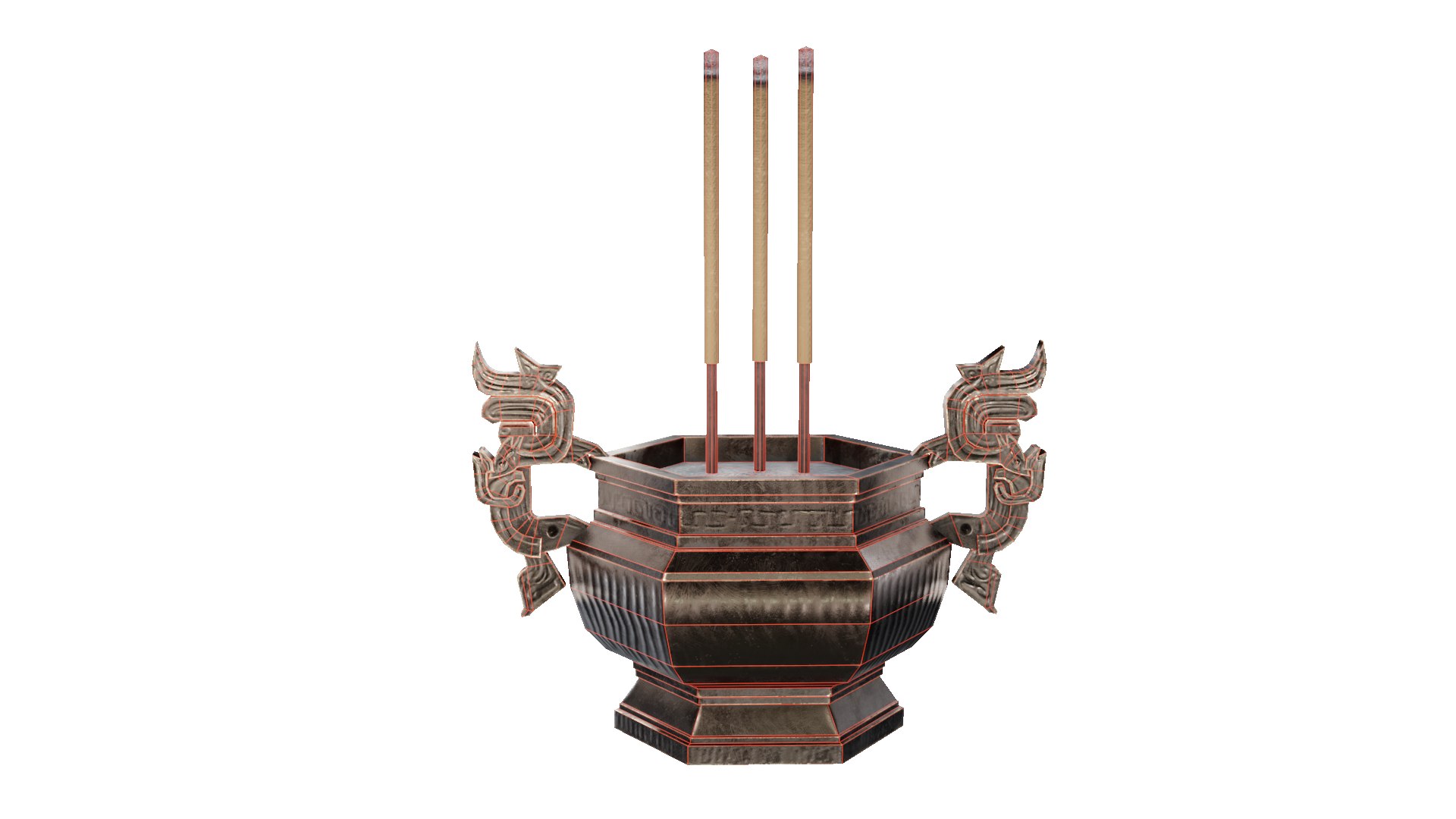 3D temple small censer https://p.turbosquid.com/ts-thumb/b5/VaTRIv/L2/wireframe/png/1717846032/1920x1080/fit_q87/fb429e67c7b80a61f8d3f31a20e67341198573a0/wireframe.jpg