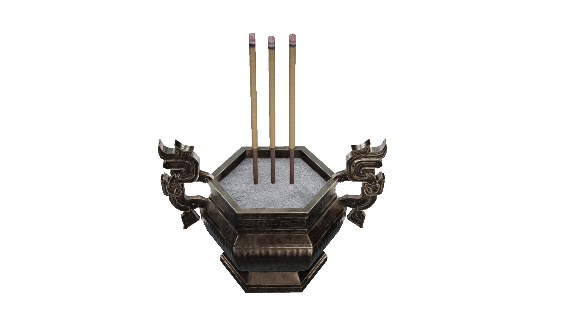 3D temple small censer https://p.turbosquid.com/ts-thumb/b5/VaTRIv/M1/z05/png/1717845983/1920x1080/fit_q87/cb686a3bfc487959a41cabaeed7198699922a7d6/z05.jpg