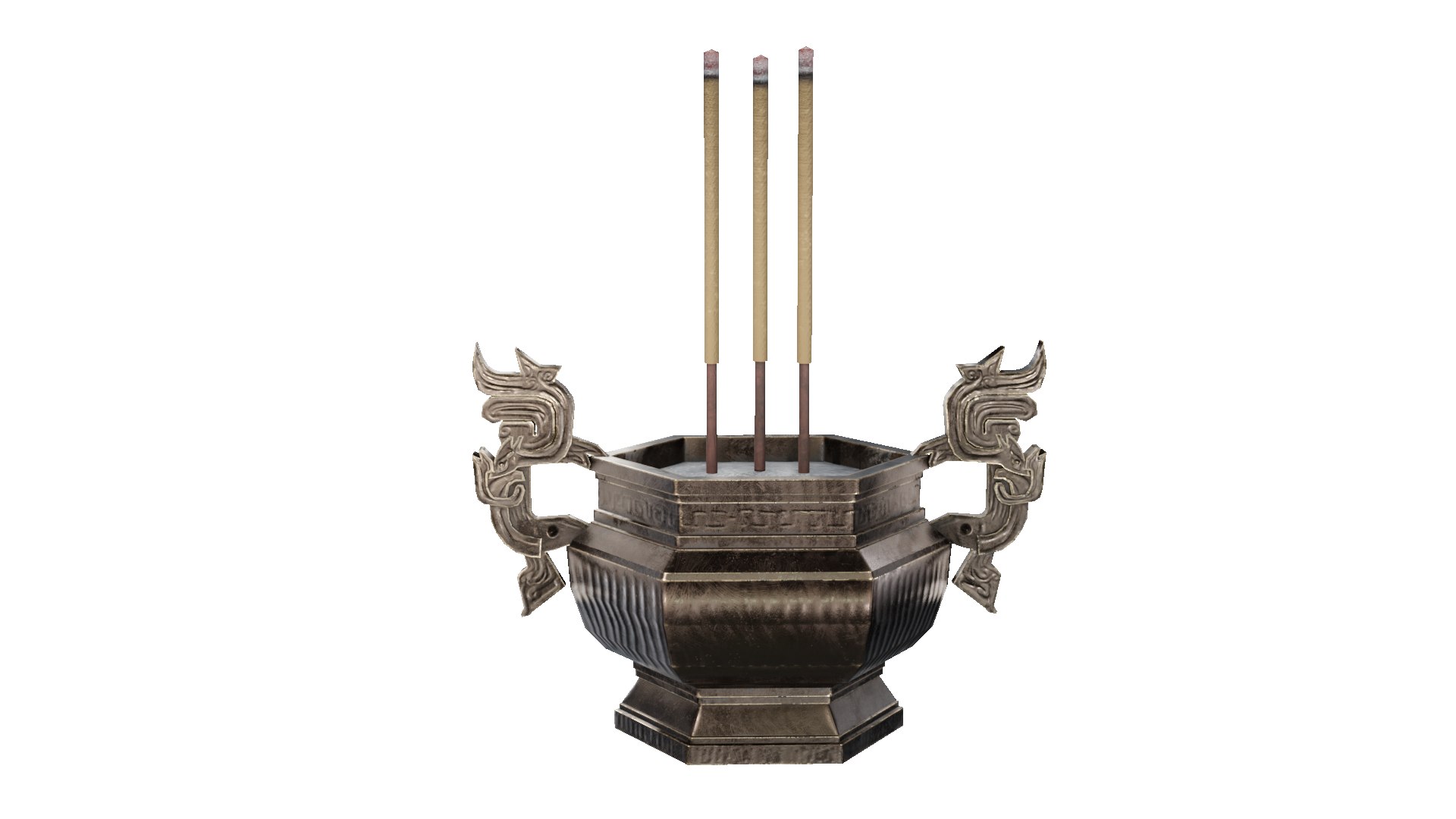 3D temple small censer https://p.turbosquid.com/ts-thumb/b5/VaTRIv/fz/z01/png/1717845955/1920x1080/fit_q87/ef8285425711aa682ad3f69e349f5300942c9e87/z01.jpg