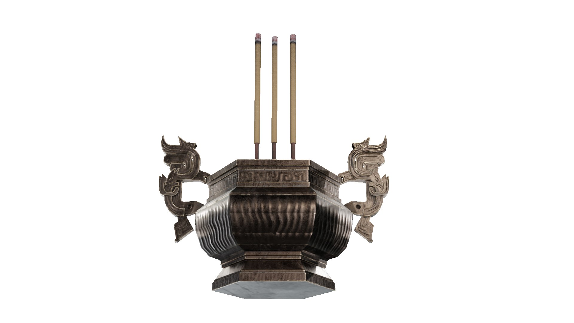 3D temple small censer https://p.turbosquid.com/ts-thumb/b5/VaTRIv/ud/z04/png/1717845974/1920x1080/fit_q87/2f1b2a72deabe6868030166c1848def4c8c49893/z04.jpg