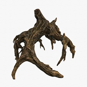 snag