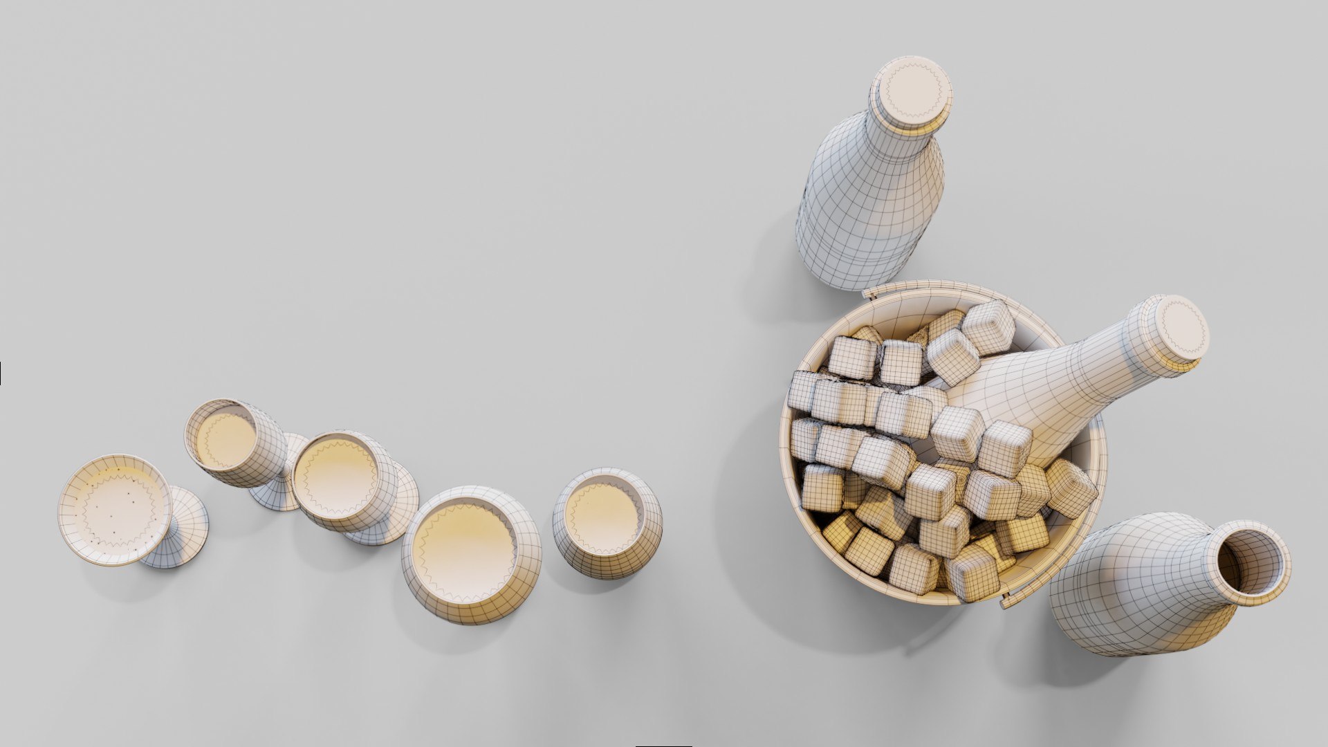 3D champagne glass model https://p.turbosquid.com/ts-thumb/b5/X83HGu/Fa/renderglasswinecollecionwire2/jpg/1614131054/1920x1080/fit_q87/313d52703ad230824a3fadbc4d2fc9c2b030ddce/renderglasswinecollecionwire2.jpg