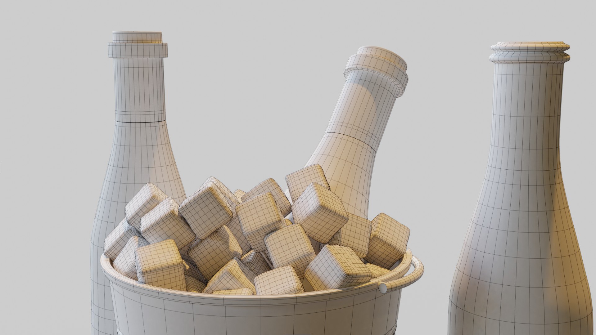 3D champagne glass model https://p.turbosquid.com/ts-thumb/b5/X83HGu/aV/renderglasswinecollecionwire3/jpg/1614131104/1920x1080/fit_q87/bb66e358f67d6a9d16f7656a282c5fe24a12043f/renderglasswinecollecionwire3.jpg