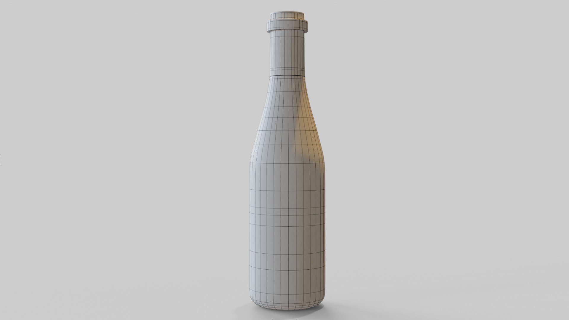 3D champagne glass model https://p.turbosquid.com/ts-thumb/b5/X83HGu/lk/renderglasswinecollecionwire7/jpg/1614131155/1920x1080/fit_q87/c0d466d98a0a337382c0a2a18eaa4e8429c3ca74/renderglasswinecollecionwire7.jpg