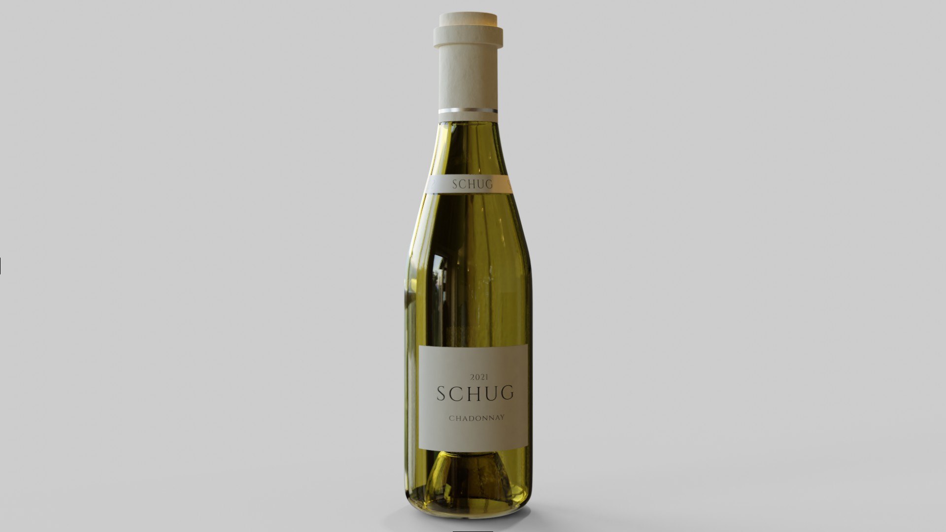 3D champagne glass model https://p.turbosquid.com/ts-thumb/b5/X83HGu/r5/renderglasswinecollecion6/jpg/1614131049/1920x1080/fit_q87/50624007503161ba50830d3b8a1365363b0293cf/renderglasswinecollecion6.jpg