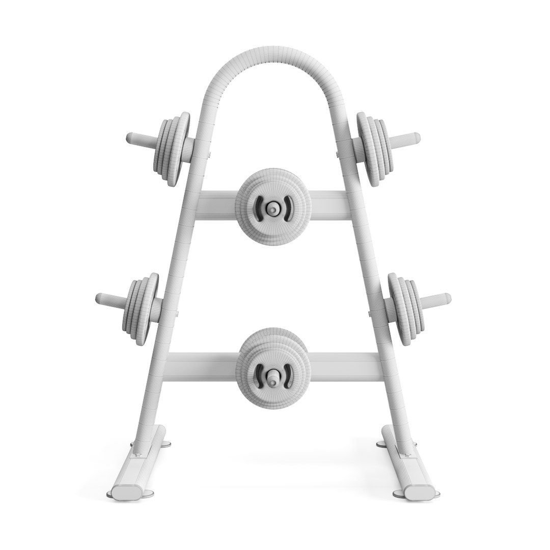 3D weights sports model https://p.turbosquid.com/ts-thumb/b5/XSeMAX/LWInslXz/wireframe/png/1579021960/1920x1080/fit_q87/ed7a5df96f9e1dfb27afd42c97a297d209bca357/wireframe.jpg