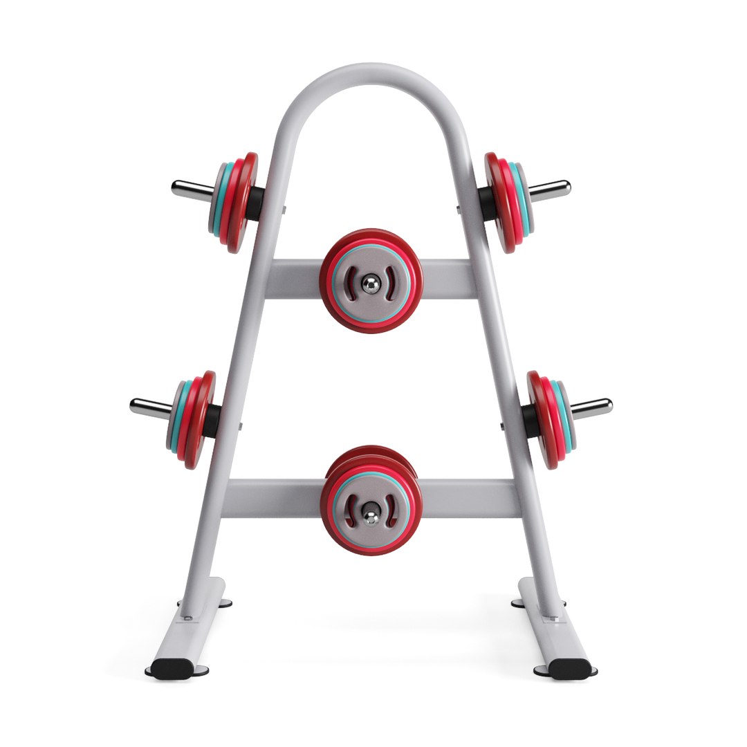 3D weights sports model https://p.turbosquid.com/ts-thumb/b5/XSeMAX/LvLrwqbx/02/png/1579021915/1920x1080/fit_q87/4fc85ee03a1d10acc5ad2e0e7dfa64c99980bbe3/02.jpg