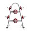 Weights
