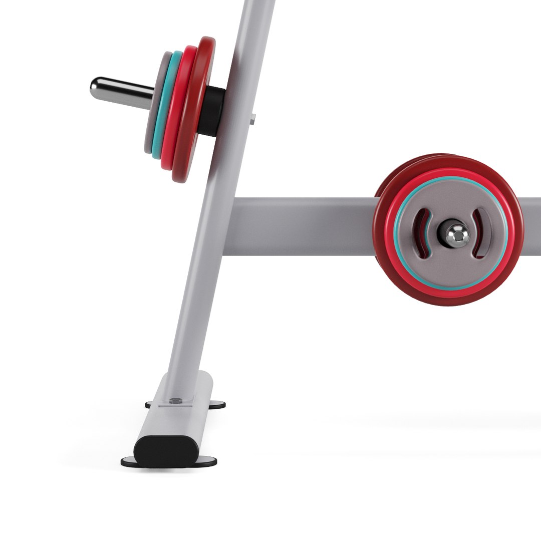 3D weights sports model https://p.turbosquid.com/ts-thumb/b5/XSeMAX/Yc6GbM6M/05/png/1579021948/1920x1080/fit_q87/73ff7bba6a6549dcb7bc4f50907205d8e6b11ed0/05.jpg