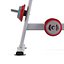 Weights