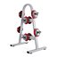 Weights