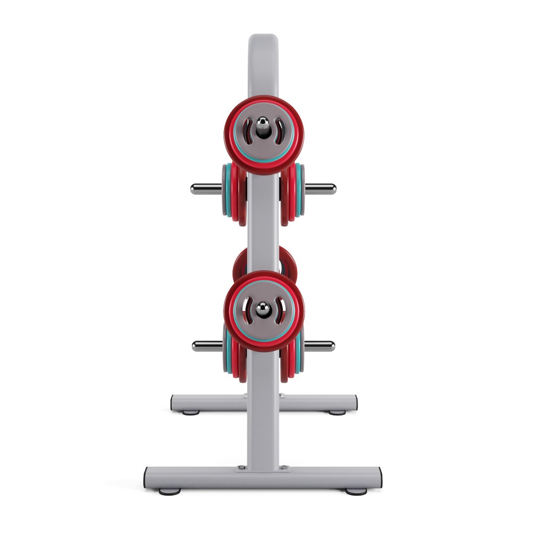 3D weights sports model https://p.turbosquid.com/ts-thumb/b5/XSeMAX/ppKl6Ncn/04/png/1579021935/1920x1080/fit_q87/e637659462a7f349c6d312771200826019caf01f/04.jpg