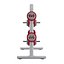 Weights