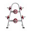 Weights
