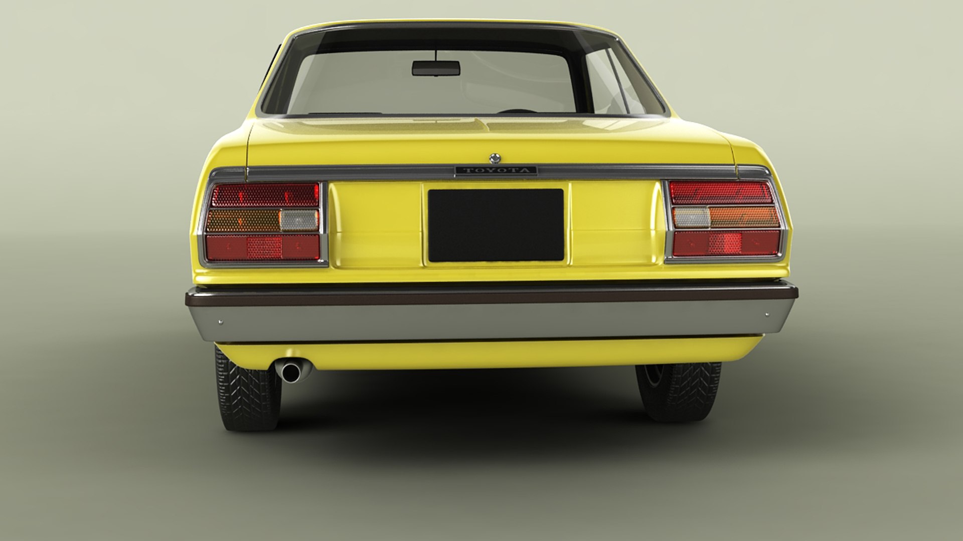 Toyota Chaser x30 model https://p.turbosquid.com/ts-thumb/b5/Xig3JC/Cj/t4/jpg/1707119466/1920x1080/fit_q87/caeb5719bbcda9e999209bd1dbe6121888cb855e/t4.jpg