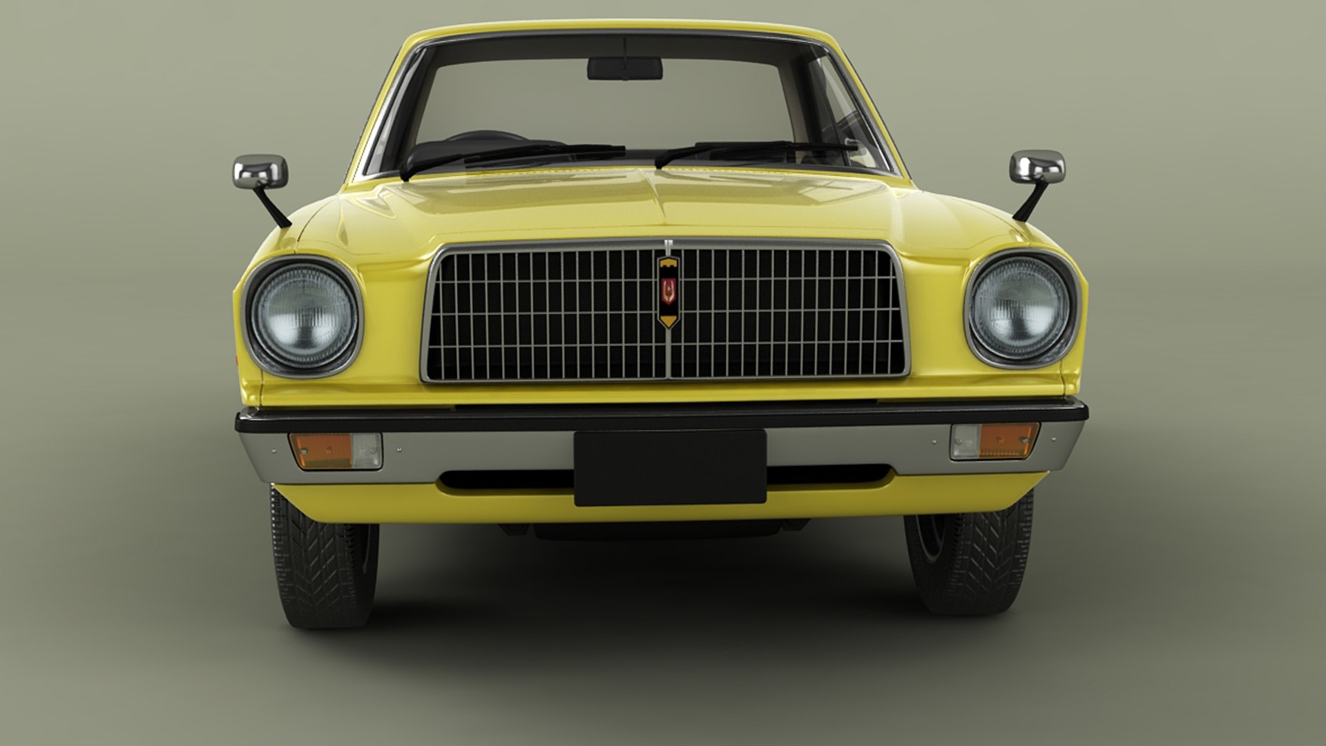 Toyota Chaser x30 model https://p.turbosquid.com/ts-thumb/b5/Xig3JC/T3/t5/jpg/1707119466/1920x1080/fit_q87/d9450373ee1769e243b5aa7480ef6b5afaeaff52/t5.jpg