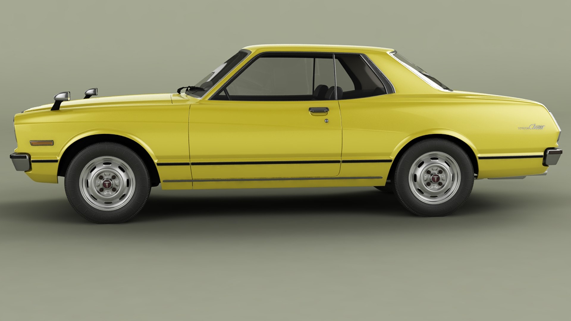 Toyota Chaser x30 model https://p.turbosquid.com/ts-thumb/b5/Xig3JC/Y8/t2/jpg/1707119463/1920x1080/fit_q87/43552245ba02f70a3f3a75939f381db83d36aabf/t2.jpg