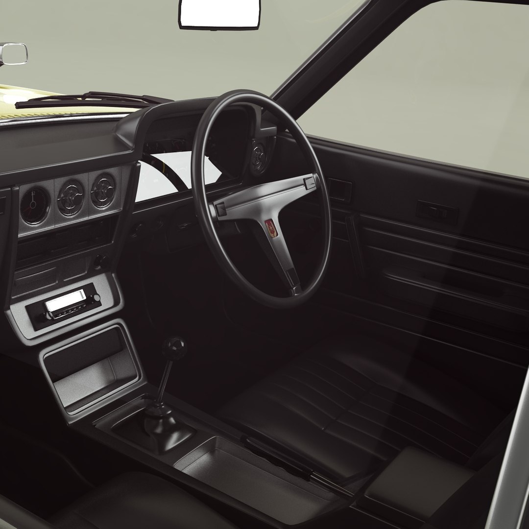 Toyota Chaser x30 model https://p.turbosquid.com/ts-thumb/b5/Xig3JC/Yh/toyotachaser9/jpg/1707119516/1920x1080/fit_q87/587f34b08021b743d1defe87d5a0fe18027ca304/toyotachaser9.jpg