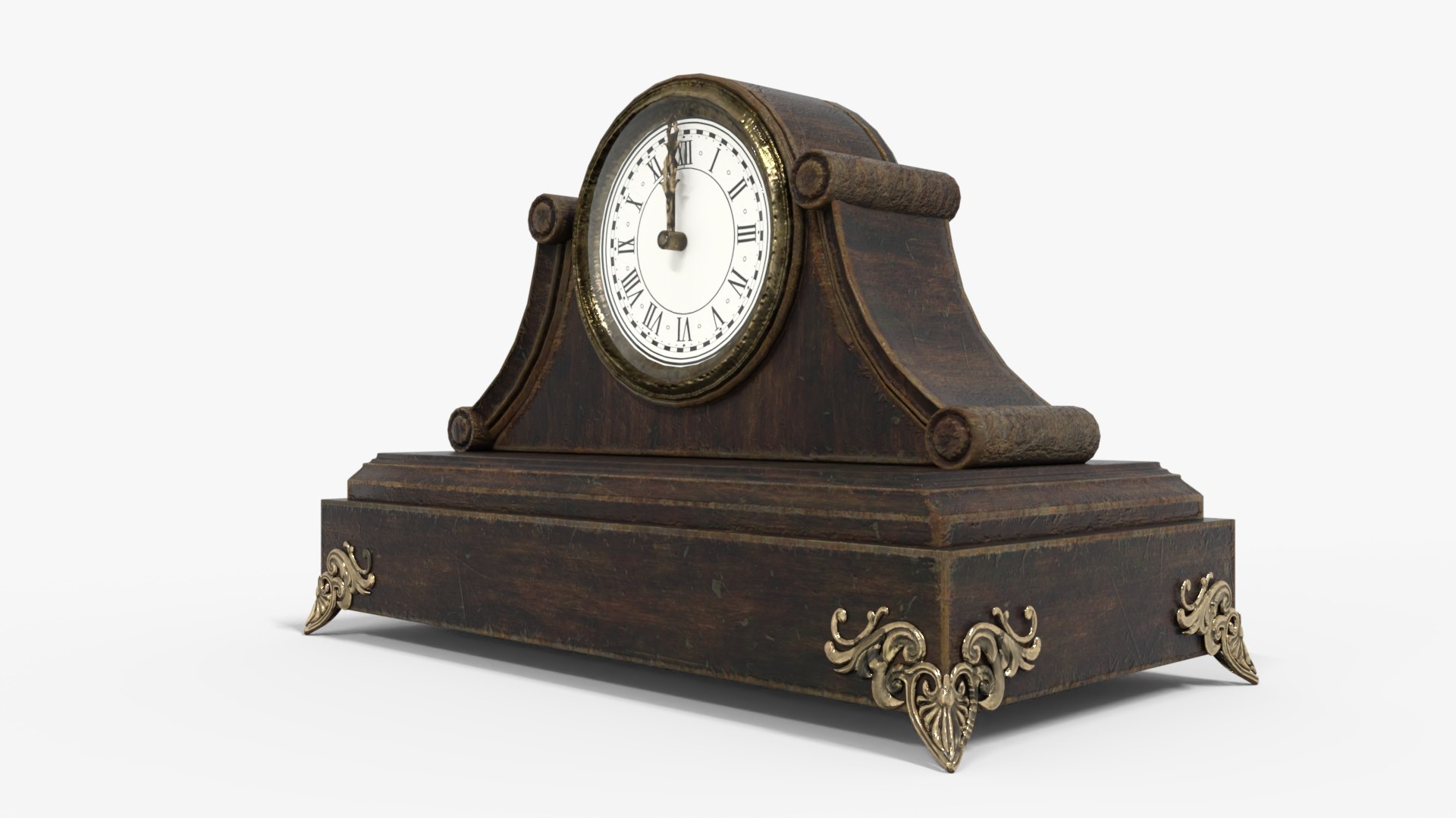3D Mantel clock Low-poly 3D model https://p.turbosquid.com/ts-thumb/b5/XscfM1/PT/2/jpg/1741188386/1920x1080/fit_q87/23efd5c0b17ba5cb2792749a174c18e3944b2e47/2.jpg