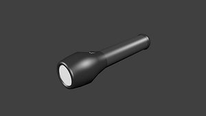 Flashlight01