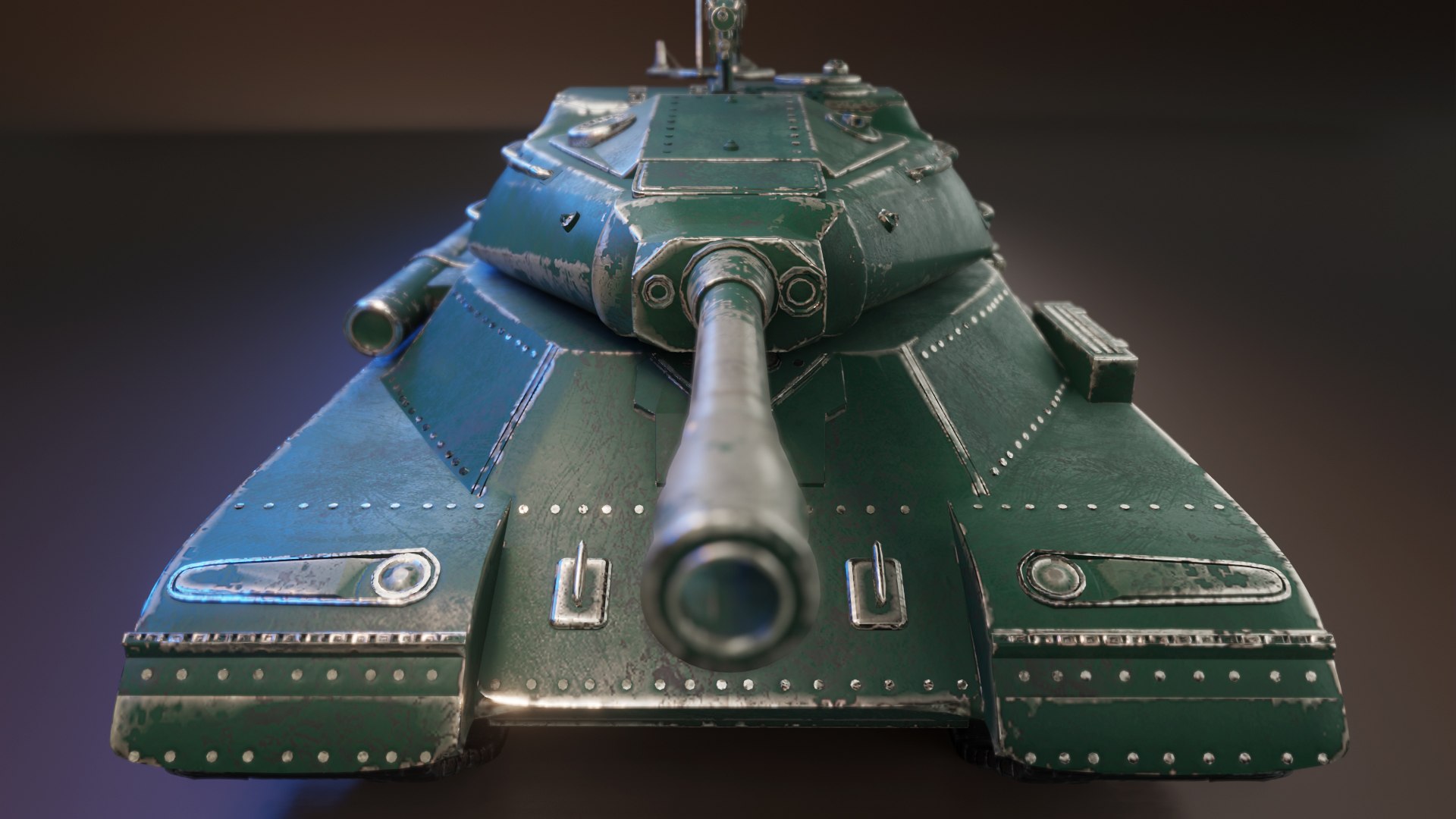tank model https://p.turbosquid.com/ts-thumb/b5/cS6Jen/4D/tank2/jpg/1611877479/1920x1080/fit_q87/2533960f1a6ed2b474f11988c54ea1557cdaff38/tank2.jpg