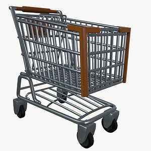 Shopping Cart
