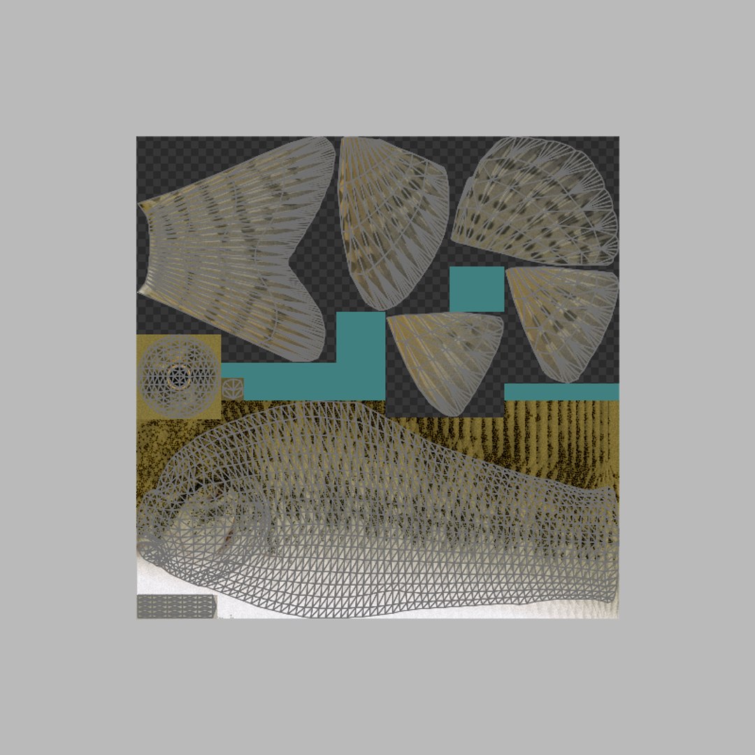 3ds max chinese false gudgeon tutifuki https://p.turbosquid.com/ts-thumb/b5/duCHVI/vS/tutifukiuv/png/1610495600/1920x1080/fit_q87/9962e878745832e57ba9e55991cc61295f4766c0/tutifukiuv.jpg