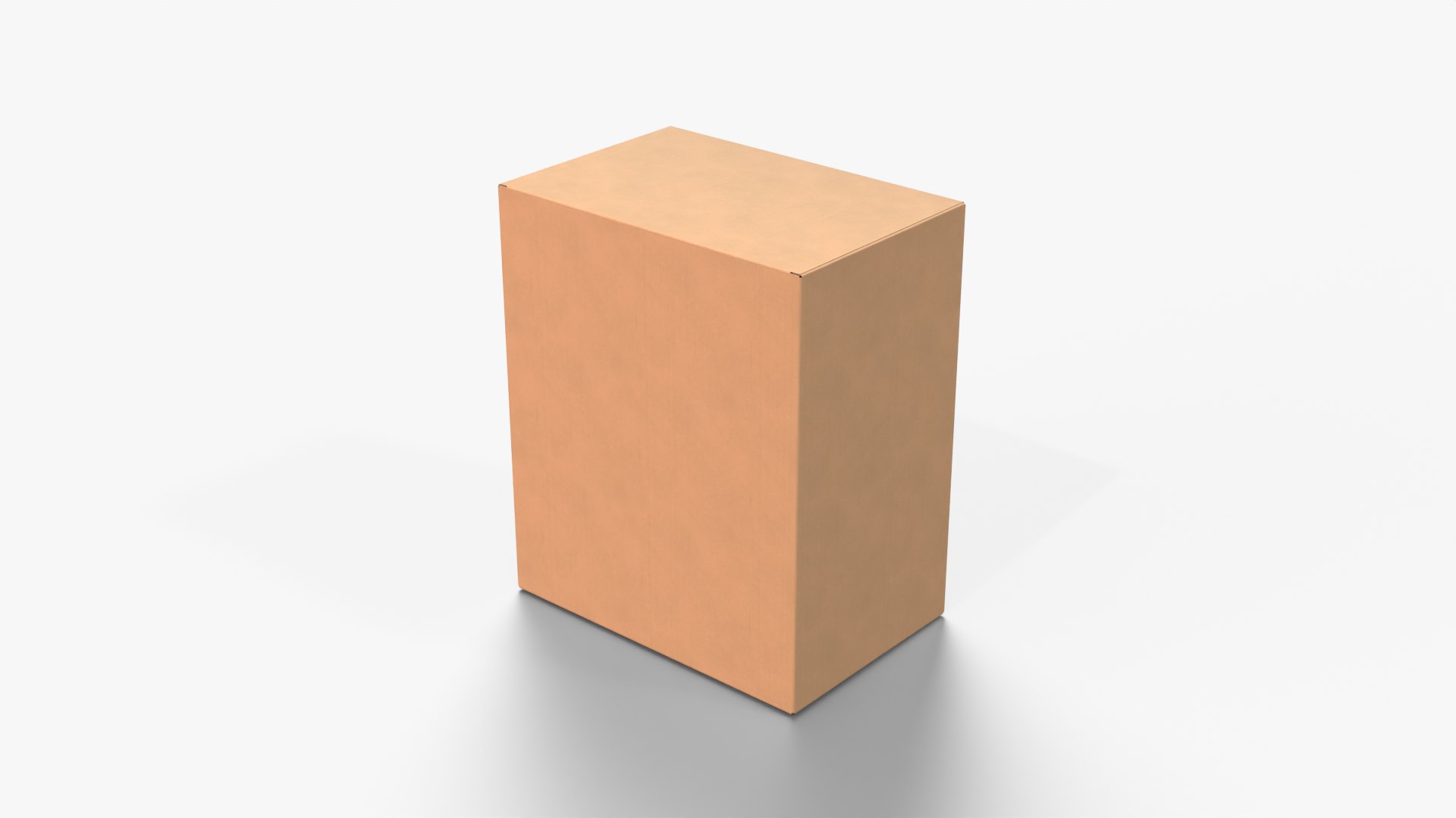 Cardboard Box Collection - Extended Rectangular Mix 3D model https://p.turbosquid.com/ts-thumb/b5/ex7KZm/iO/r_1/png/1783545935/1920x1080/fit_q87/a5908959bd7b98021c2990750577692b2a873b69/r_1.jpg